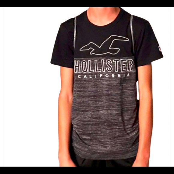 Hollister Other - 🛍 Men’s size small Hollister shirt